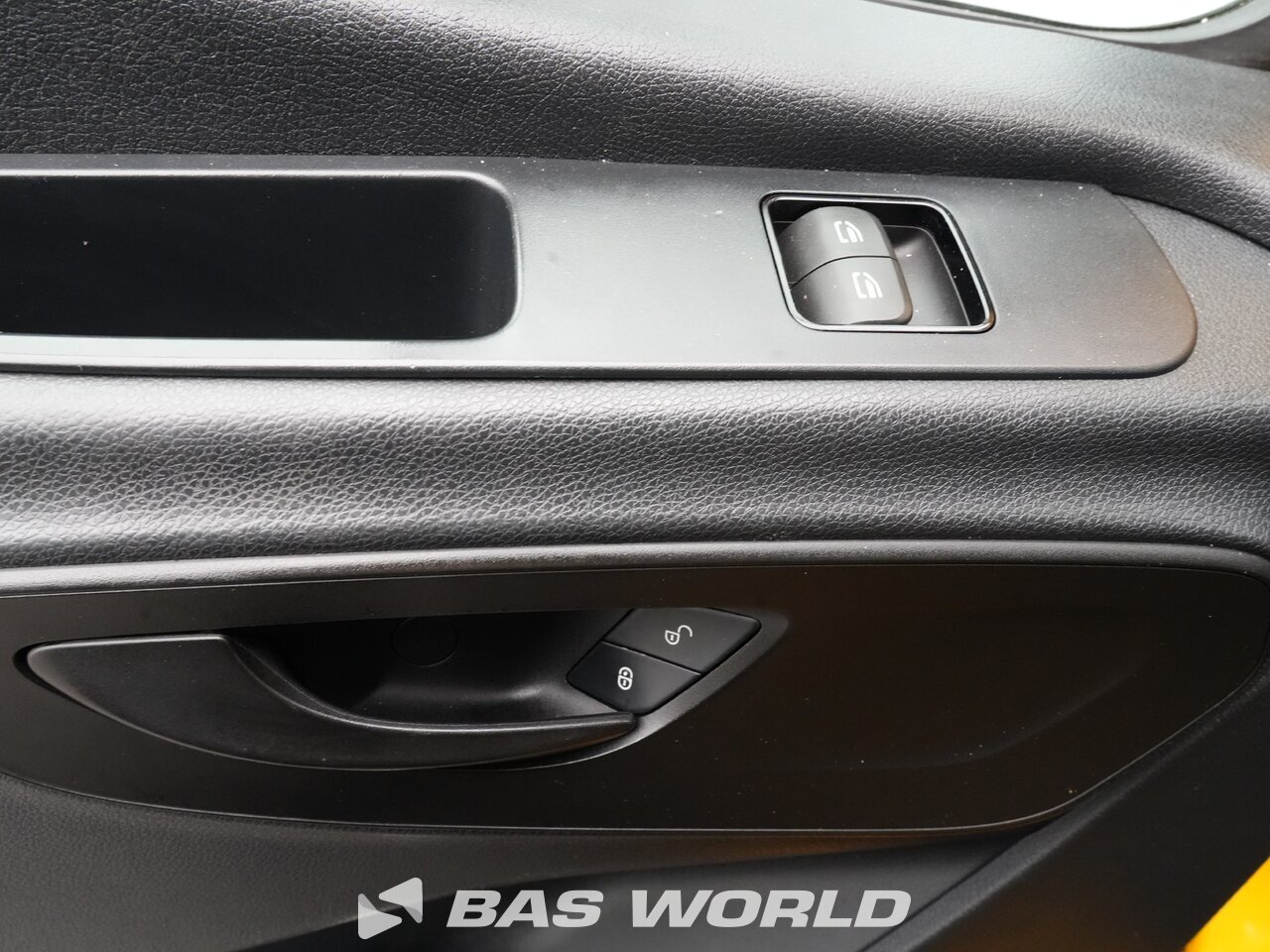 Other : Mercedes Sprinter 314 CDI Koelwagen