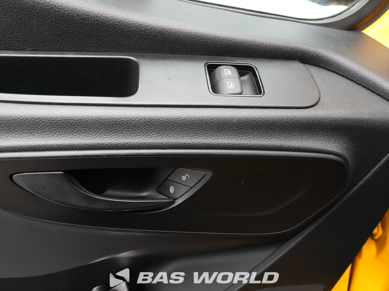 Other : Mercedes Sprinter 314 CDI Zatvoreni rashladni kombi