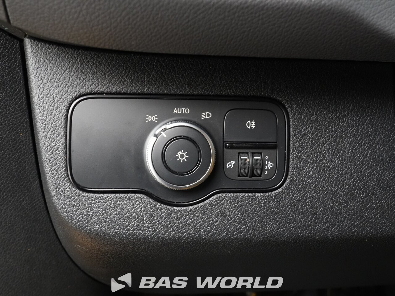 Other : Mercedes Sprinter 314 CDI Zatvoreni rashladni kombi
