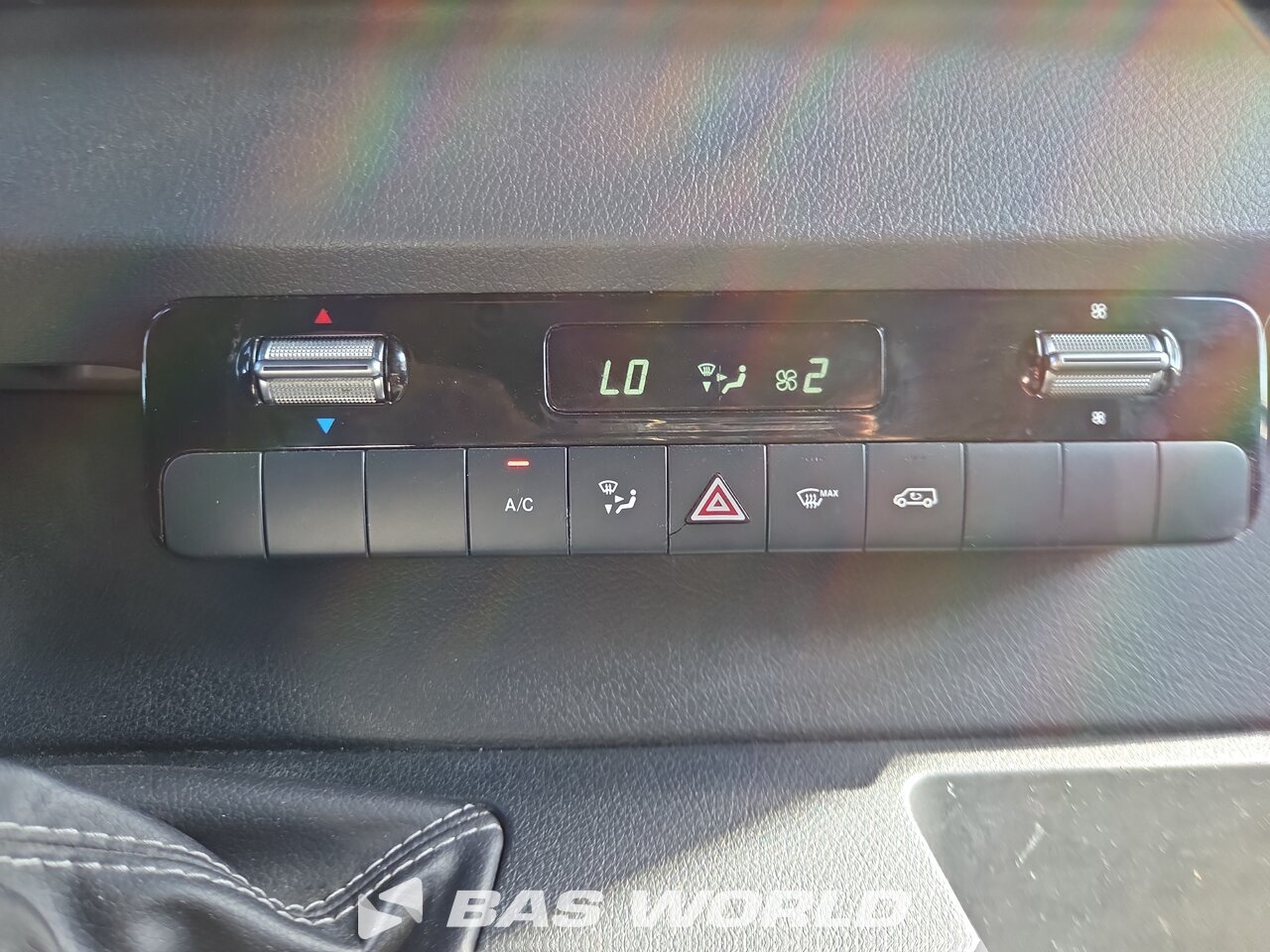 Other : Mercedes Sprinter 311 CDI شاحنة خفيفة بصندوق مغلق