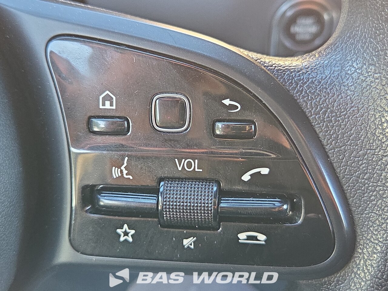 Other : Mercedes Sprinter 311 CDI закрыто