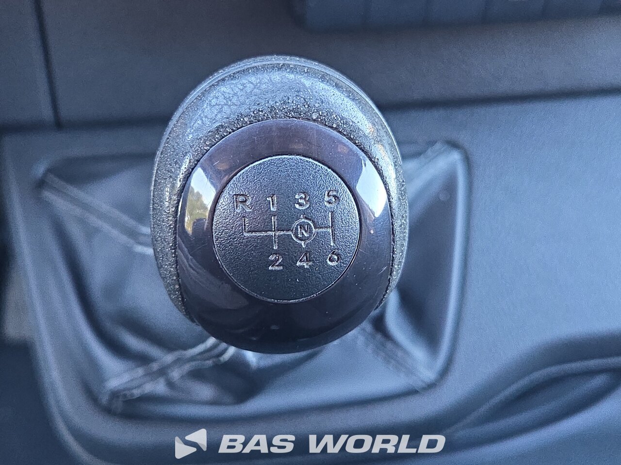 Other : Mercedes Sprinter 311 CDI закрыто