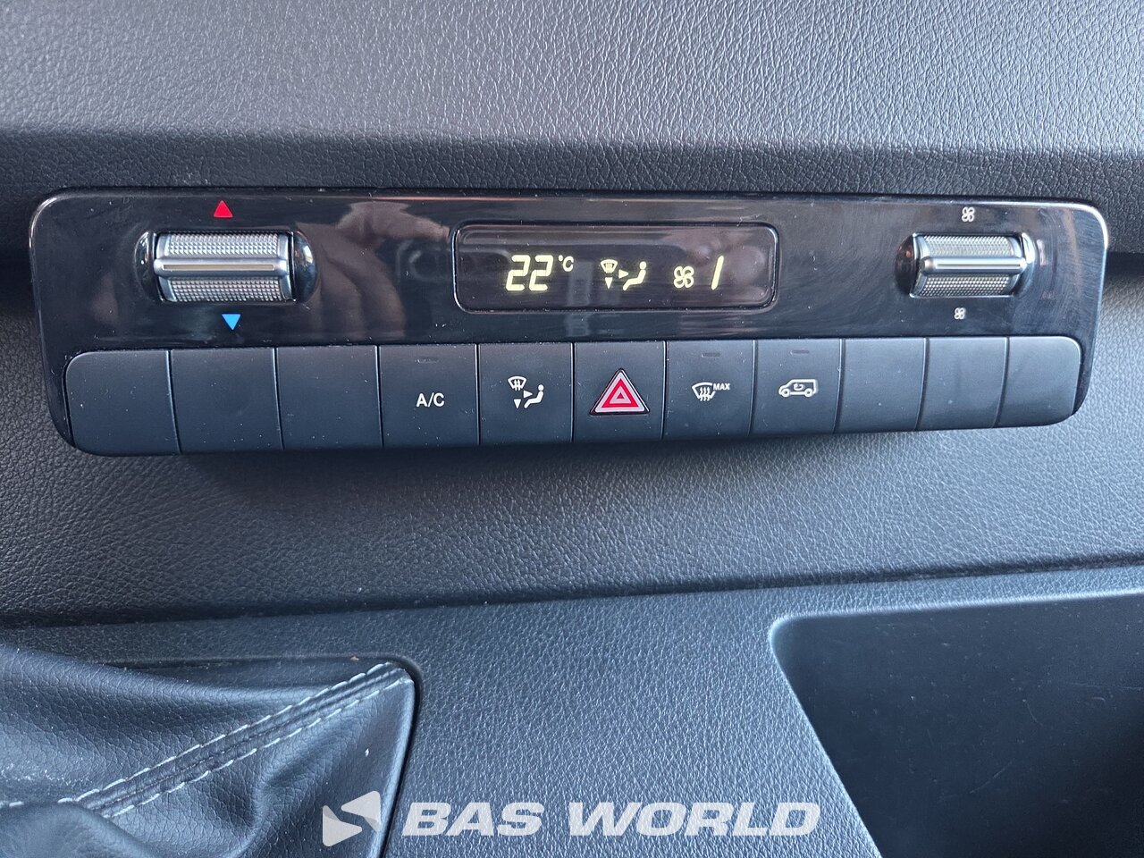 Other : Mercedes Sprinter 311 CDI закрыто