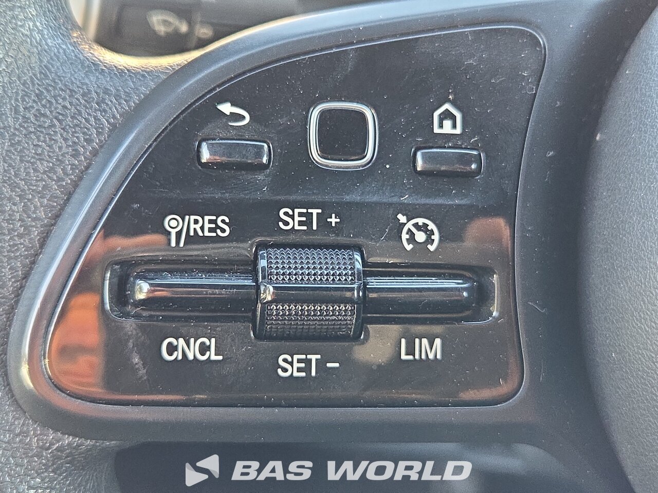 Other : Mercedes Sprinter 311 CDI закрыто