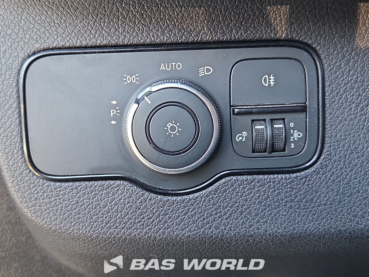 Other : Mercedes Sprinter 311 CDI закрыто