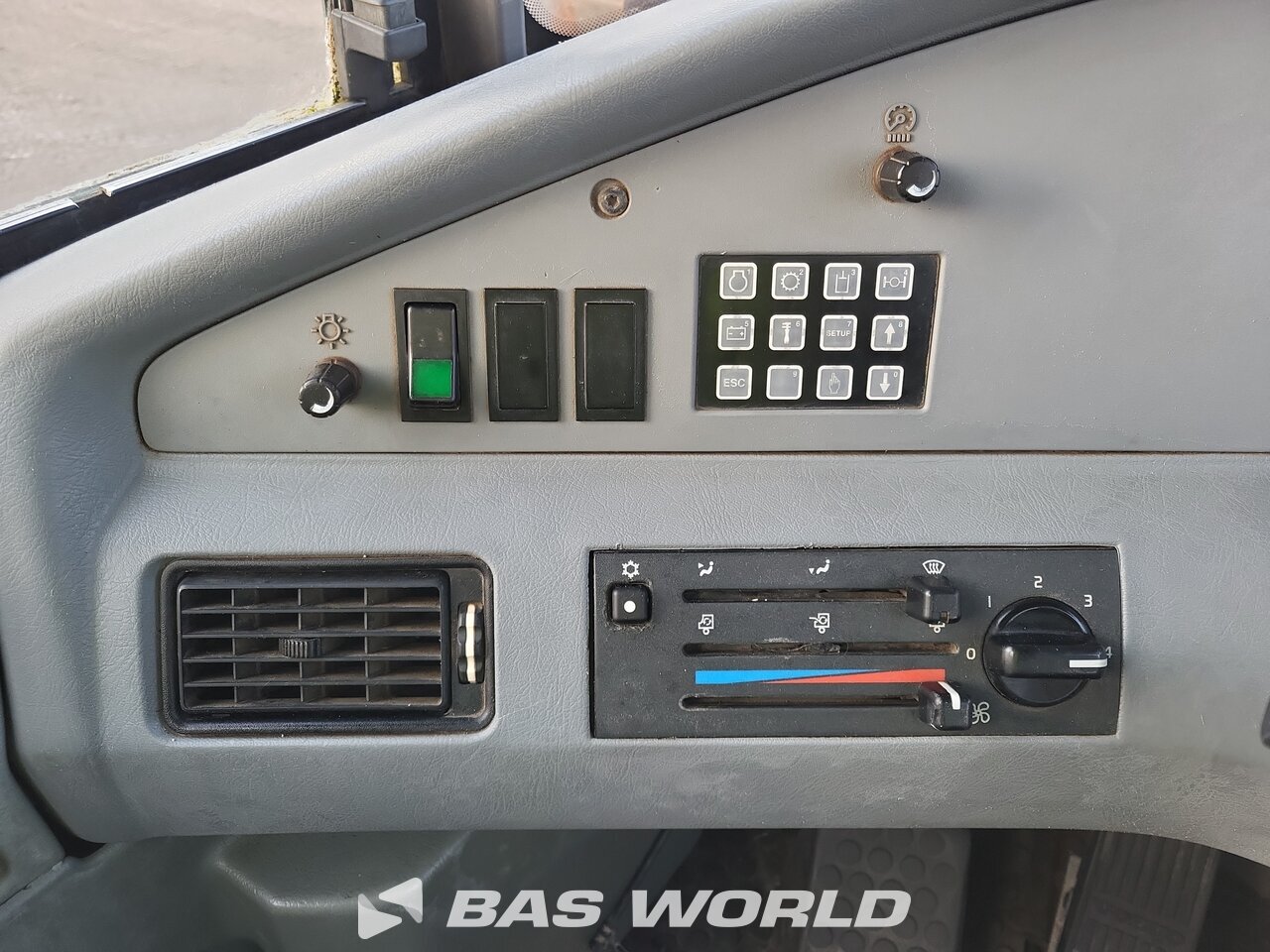 Other : Volvo A30 D Cамосвал