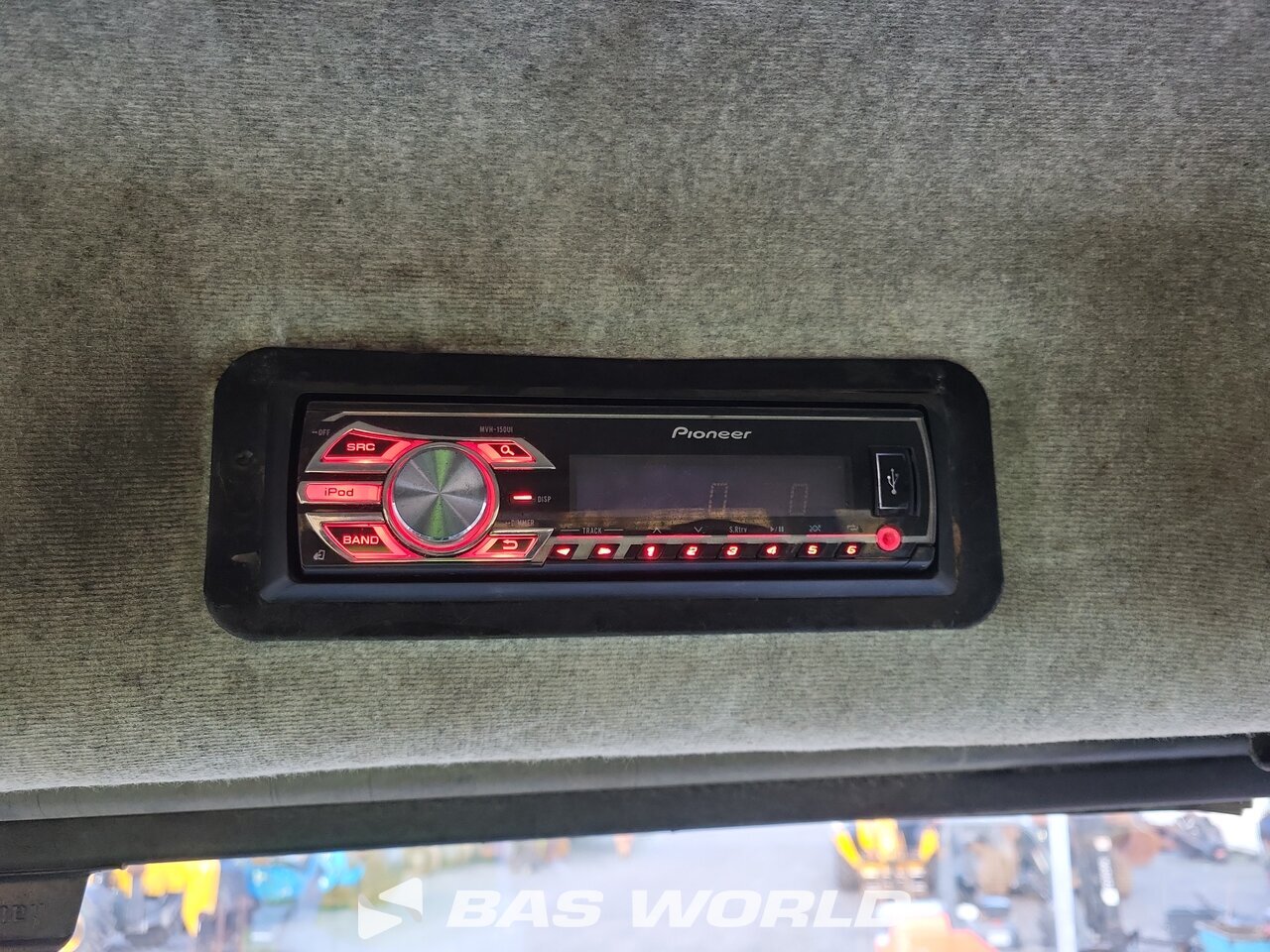 Other : Volvo A30 D Cамосвал