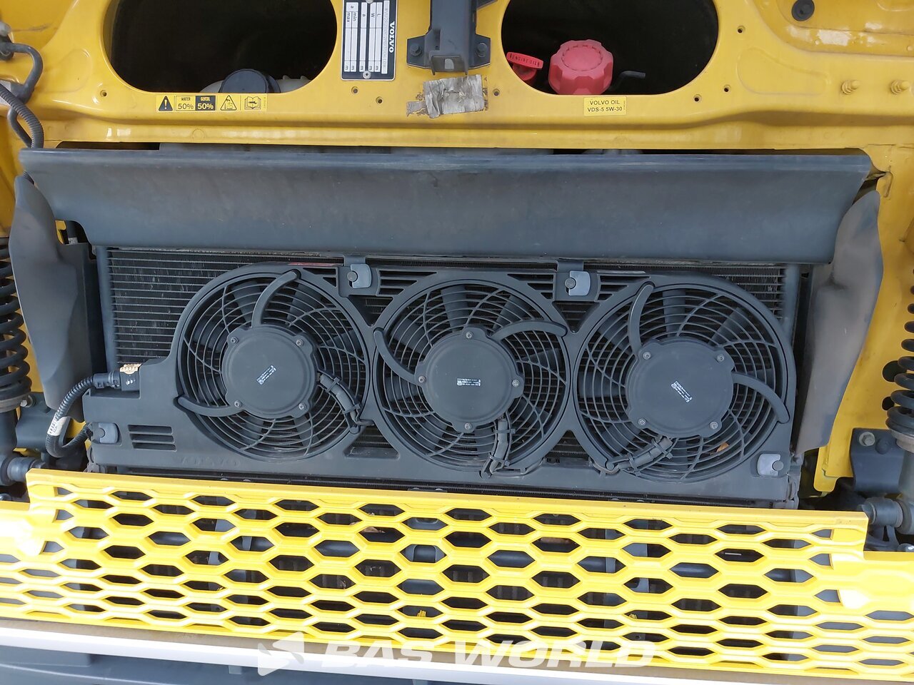 Other : Kamion i Prikolica