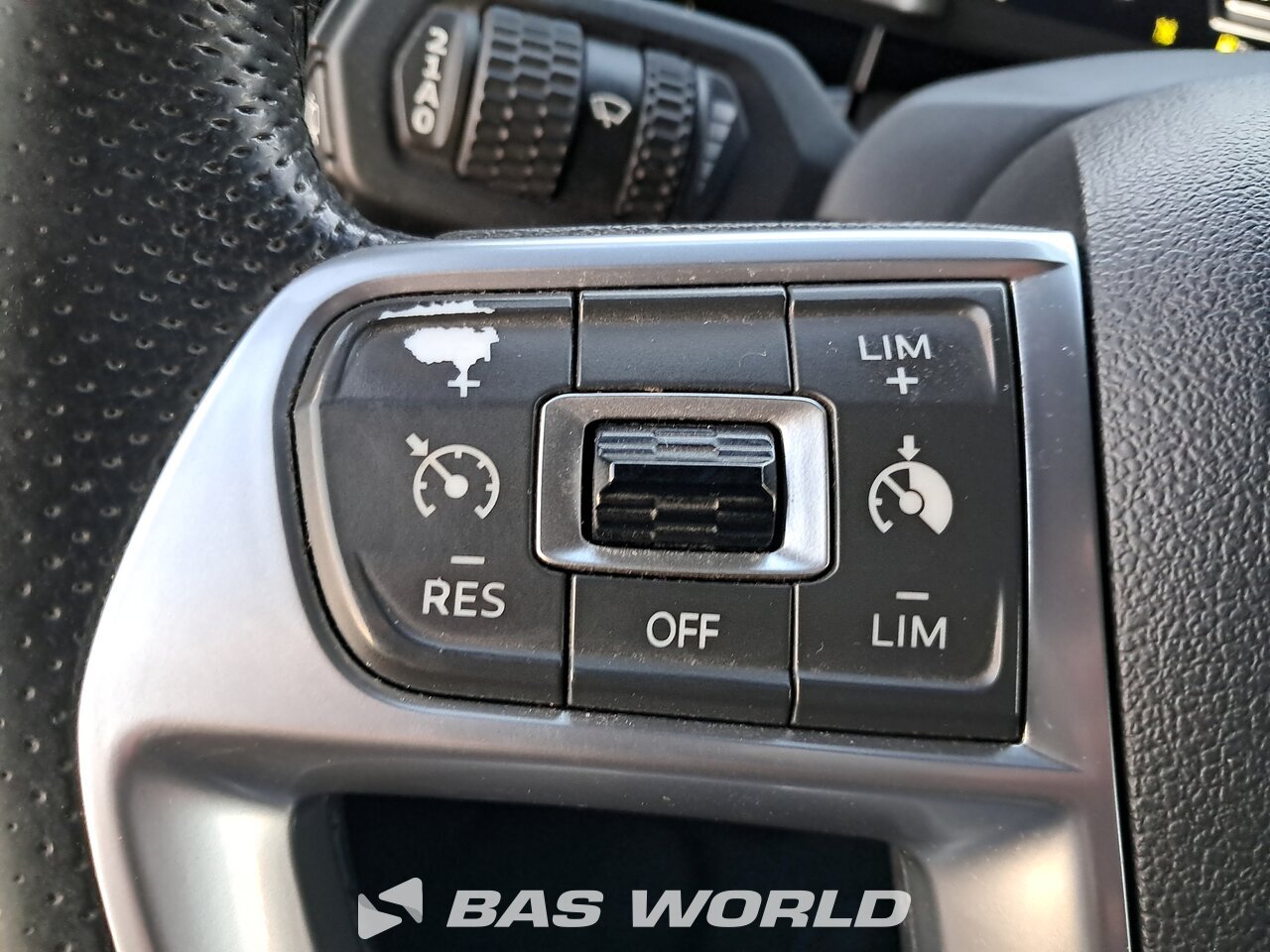 Other : DAF XG 530 Trækker