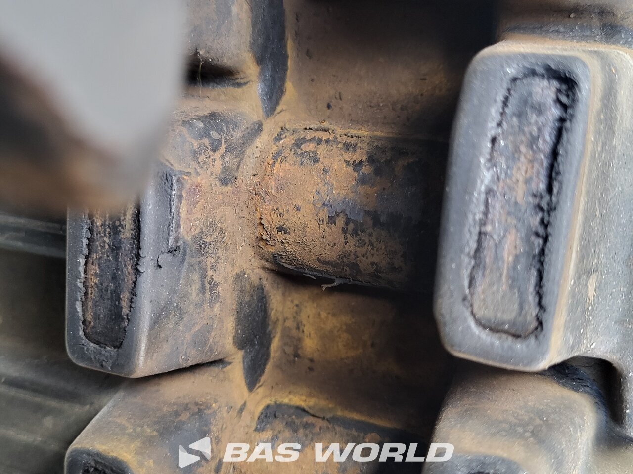 Other : Caterpillar  Mini excavatoare
