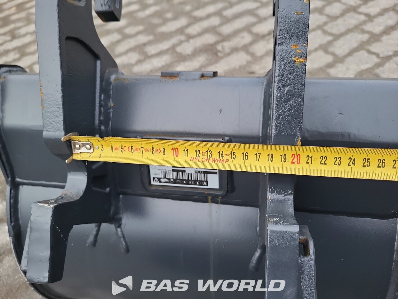 Other : Caterpillar  Mini excavatoare