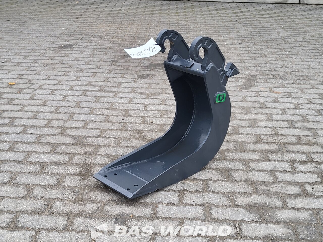 Other : Caterpillar  Mini excavatoare