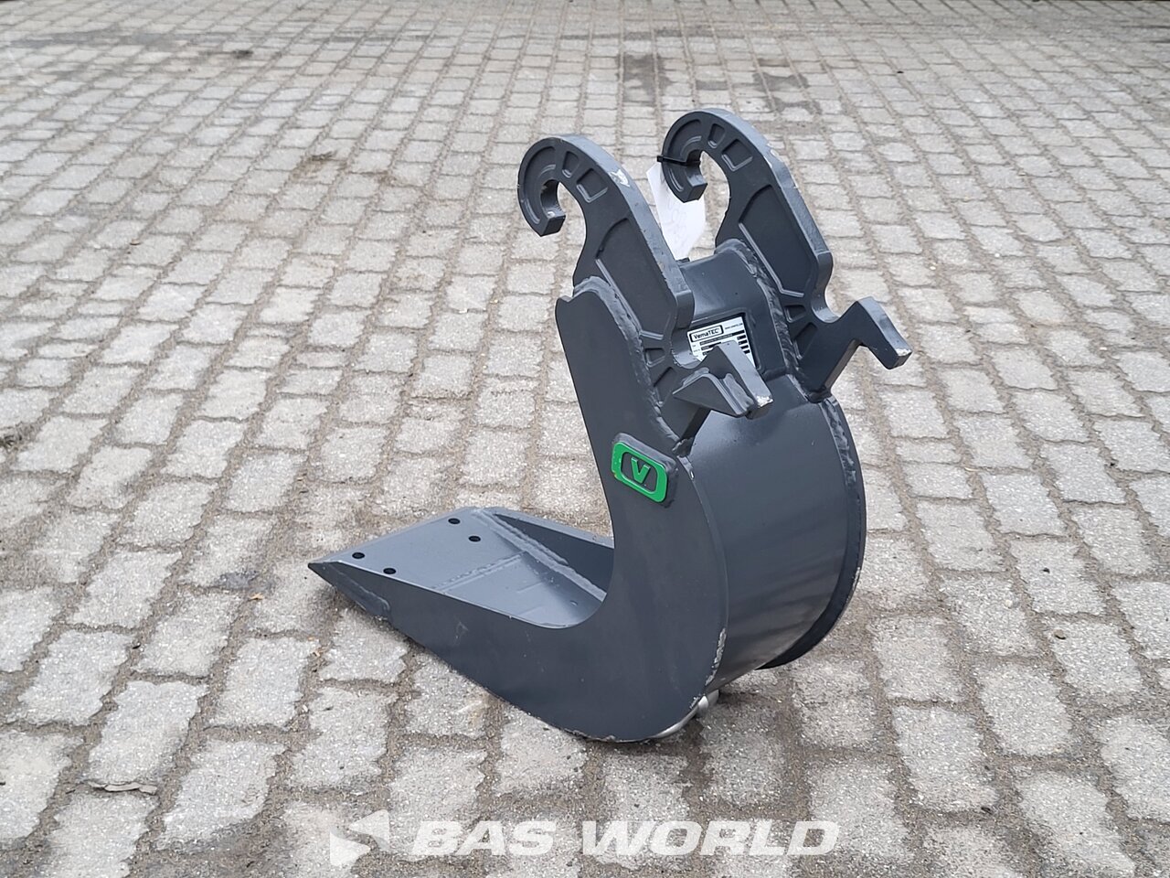 Other : Caterpillar  Mini excavatoare