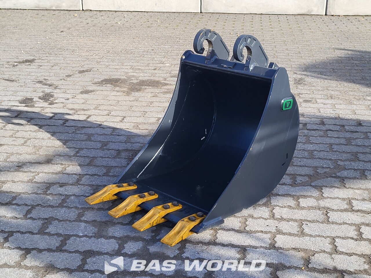 Other : Caterpillar 303.5 Mini bager <10t