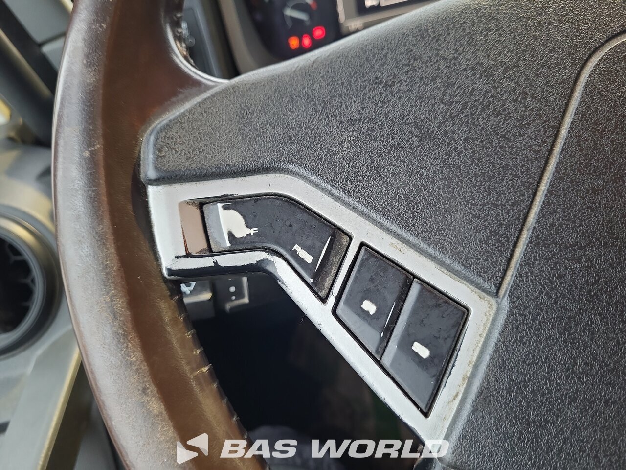Other : Renault C 520 Scarrabile Autocarro