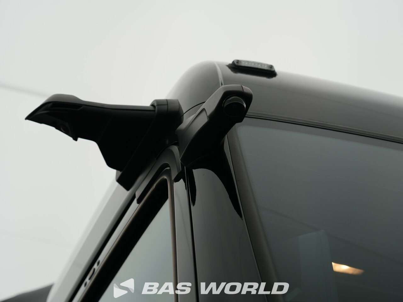 Other : MAN TGX 18.480 Tracteur routier