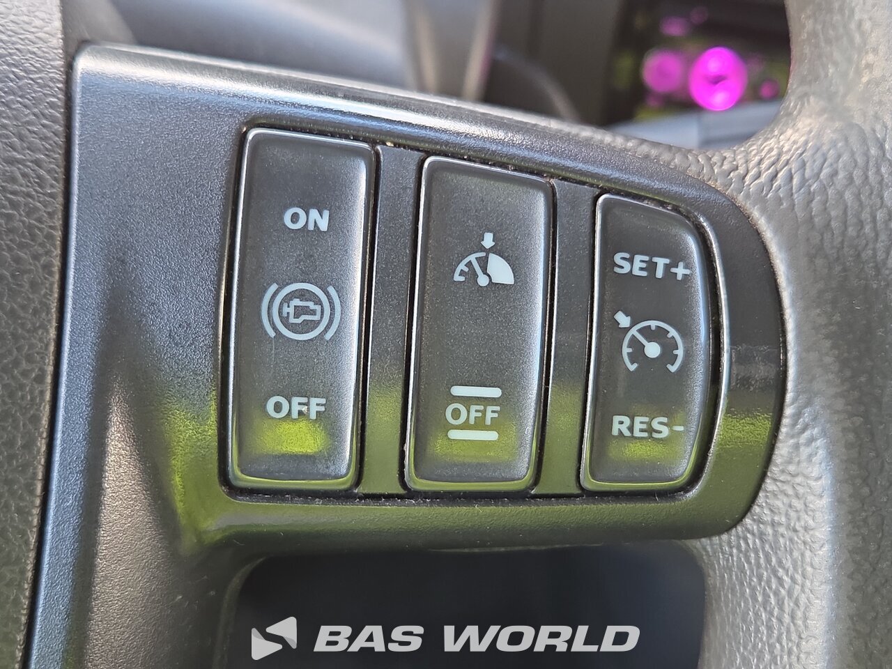 Other : DAF LF 180 kassevogn