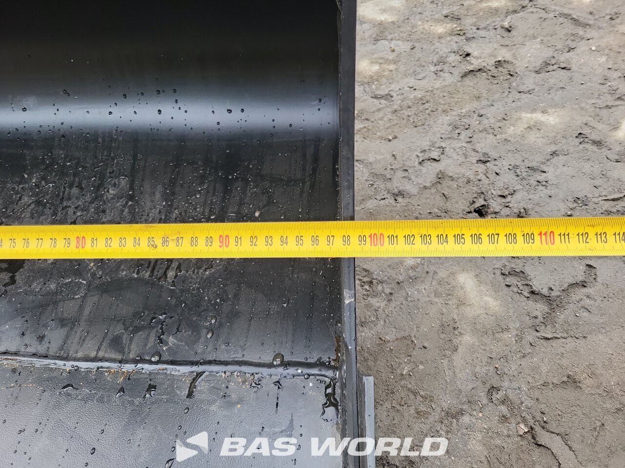 Other : Caterpillar 301.8 Мини екскаватор <10 т