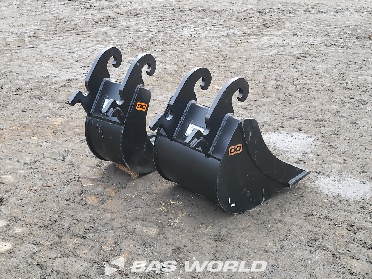 Other : Caterpillar 301.8 Мини екскаватор <10 т