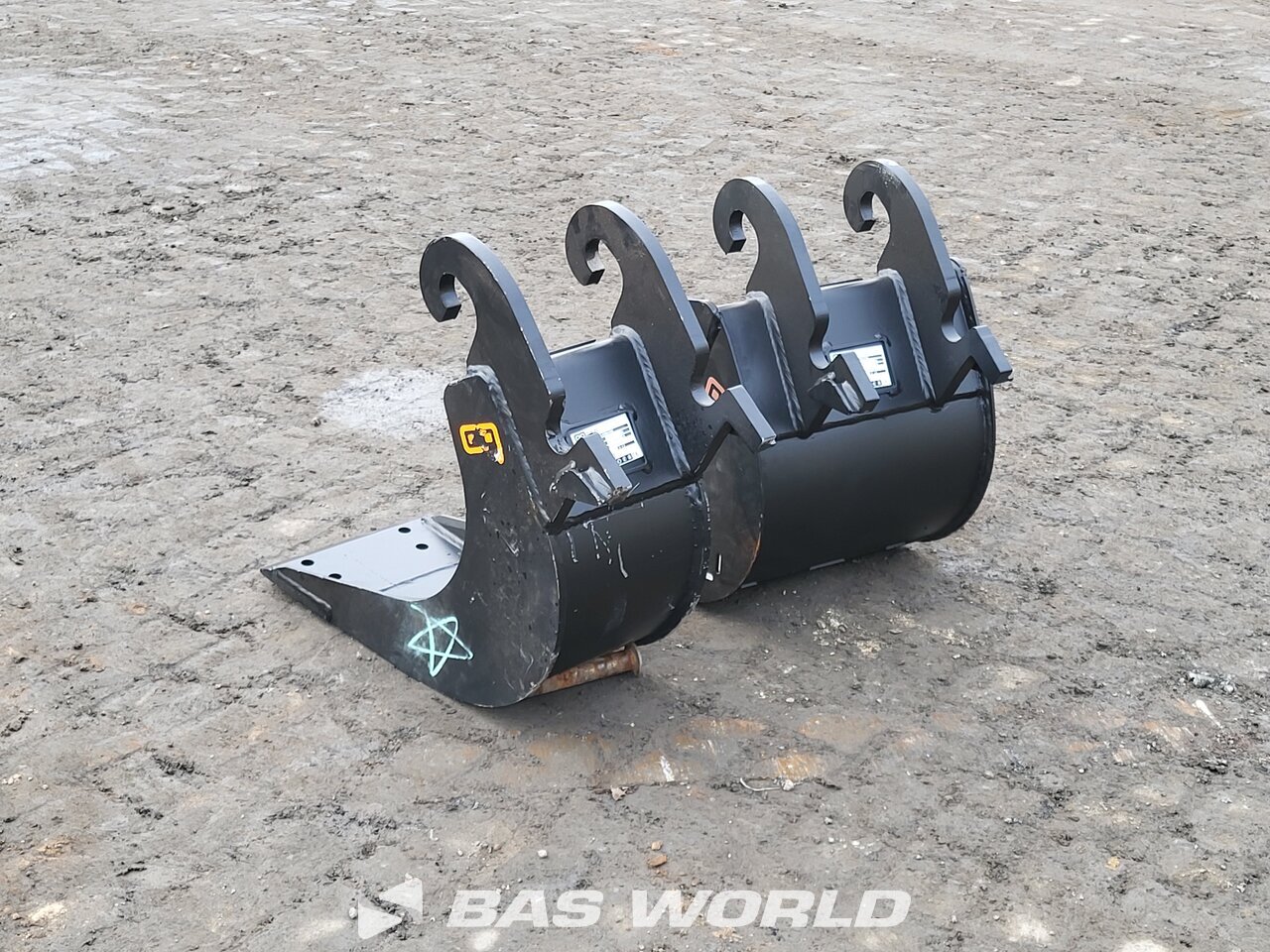 Other : Caterpillar 301.8 Мини екскаватор <10 т