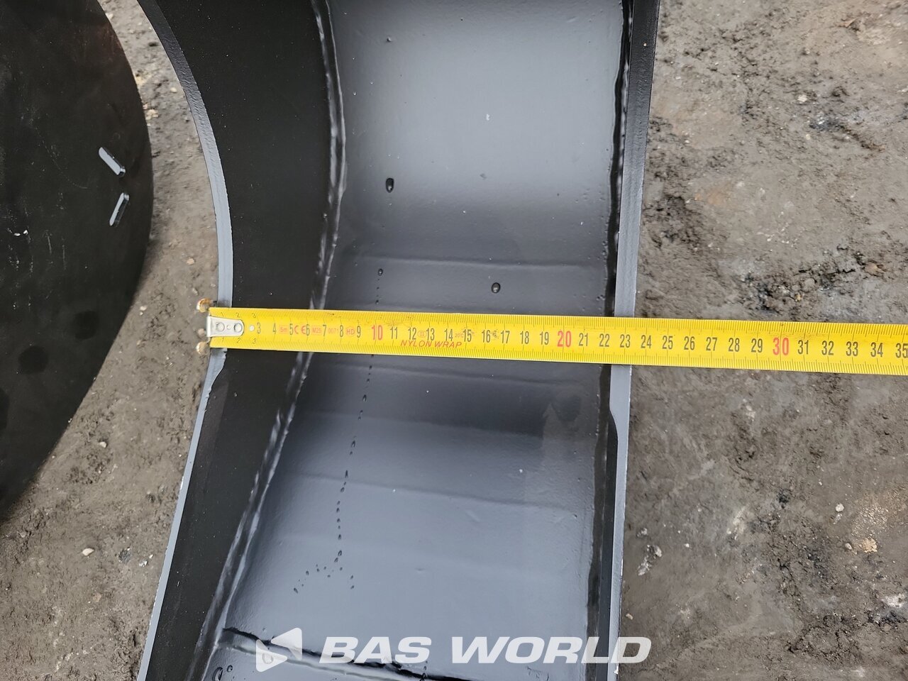 Other : Caterpillar 301.8 Мини екскаватор <10 т