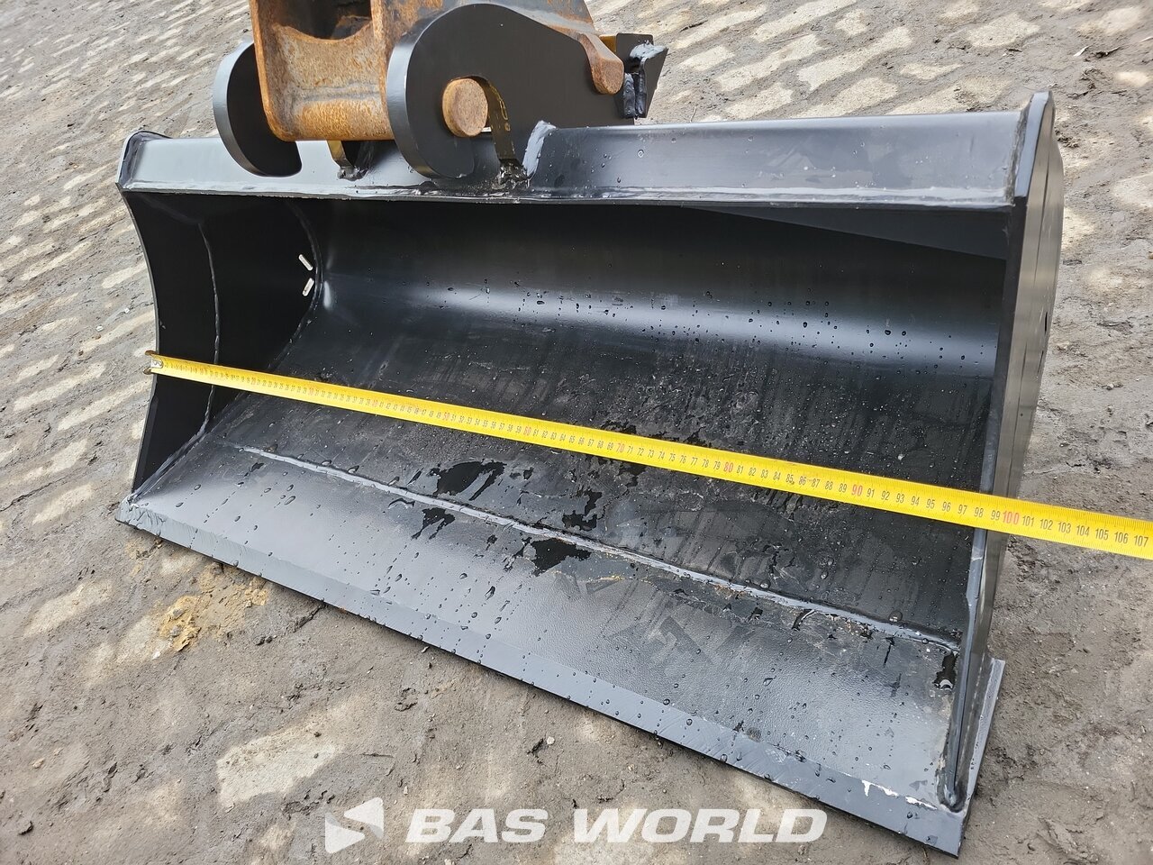 Other : Caterpillar 301.8 Мини екскаватор <10 т