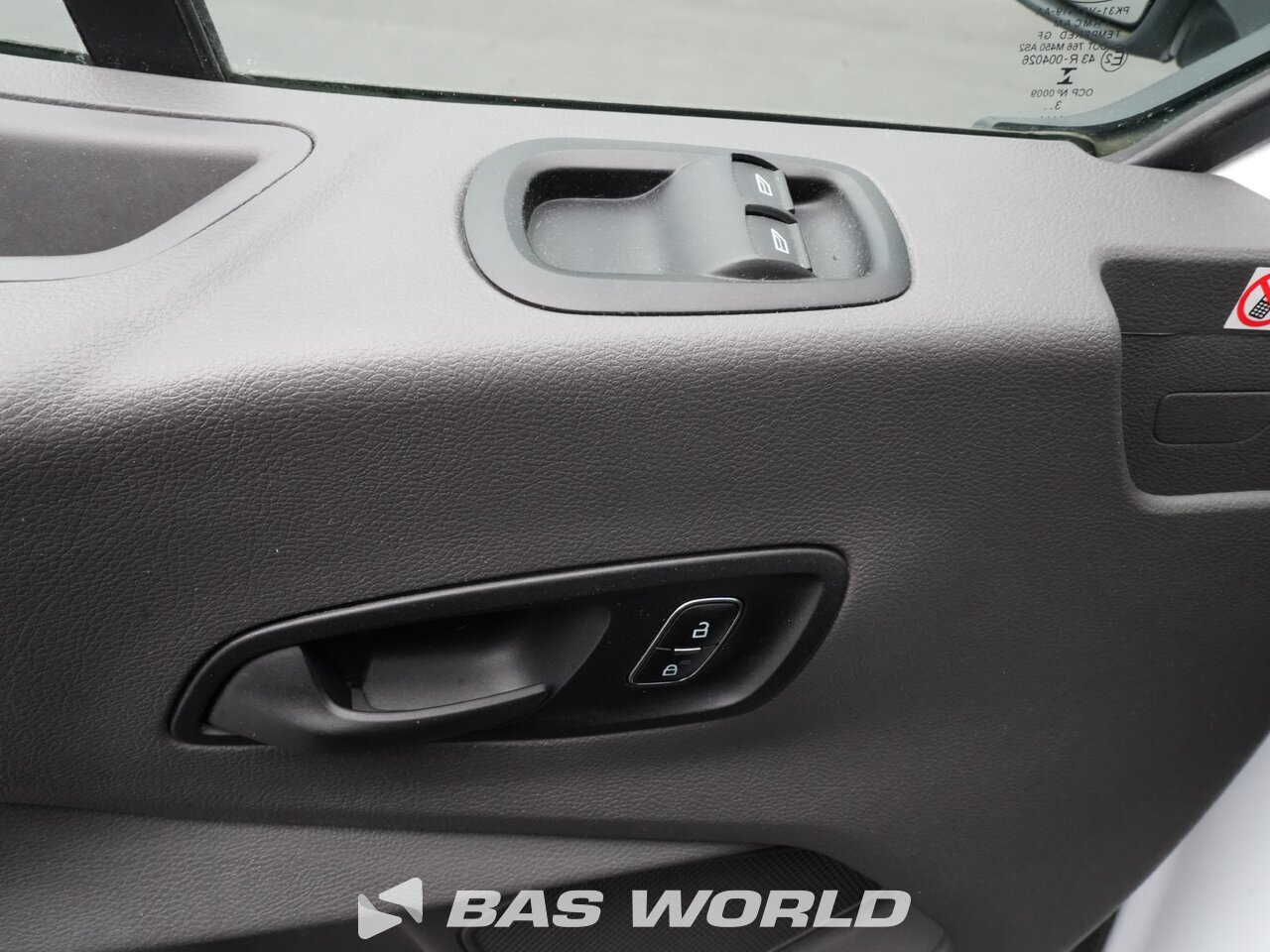 Other : Ford Transit 130pk Suljettu pakettiauto