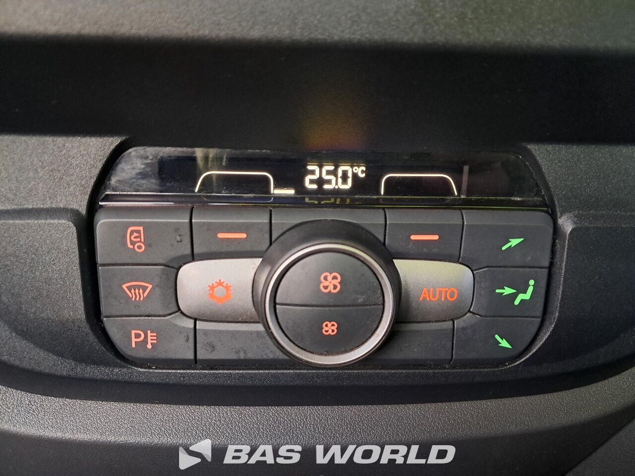 Other : DAF XF 480 Ciężarówki Z Nadwoziem Wymiennym