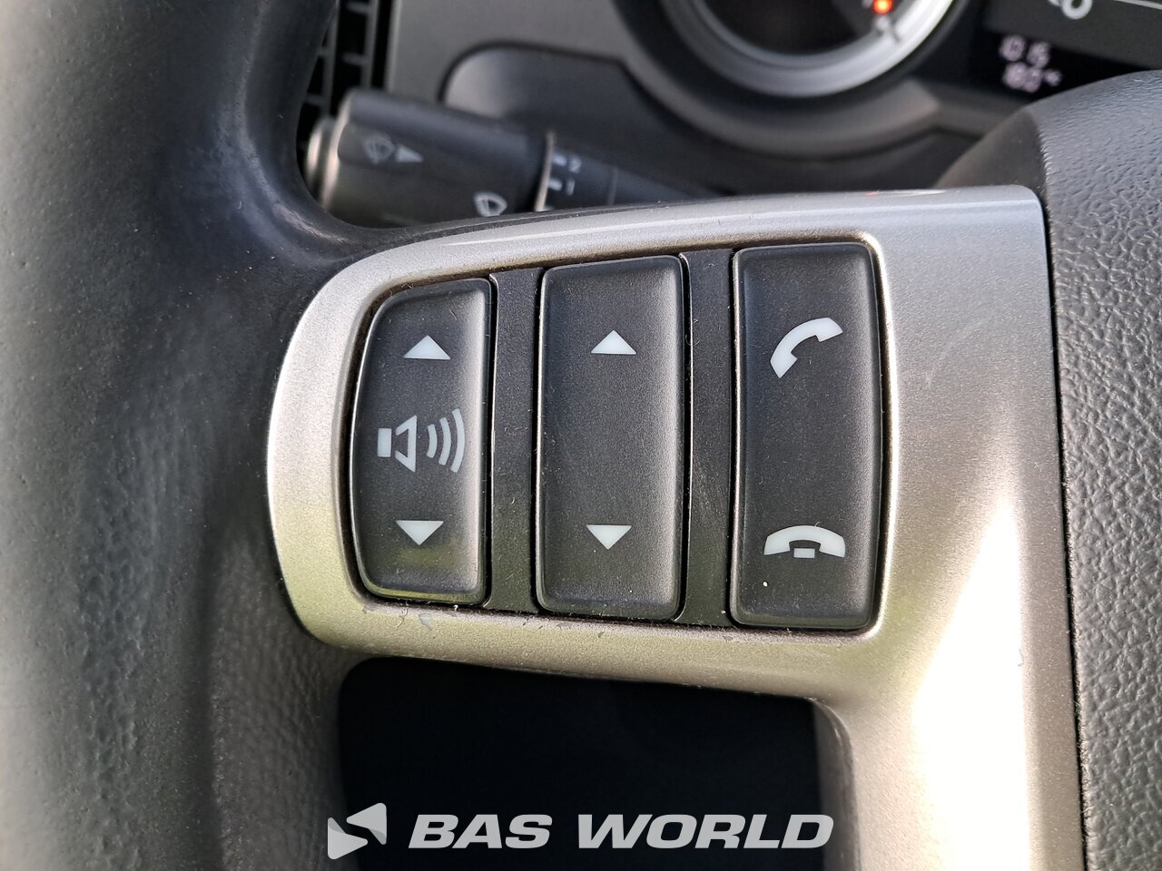Other : DAF XF 480 Ciężarówki Z Nadwoziem Wymiennym
