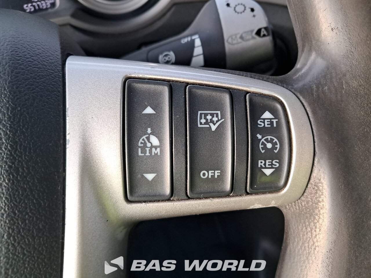 Other : DAF XF 480 Ciężarówki Z Nadwoziem Wymiennym