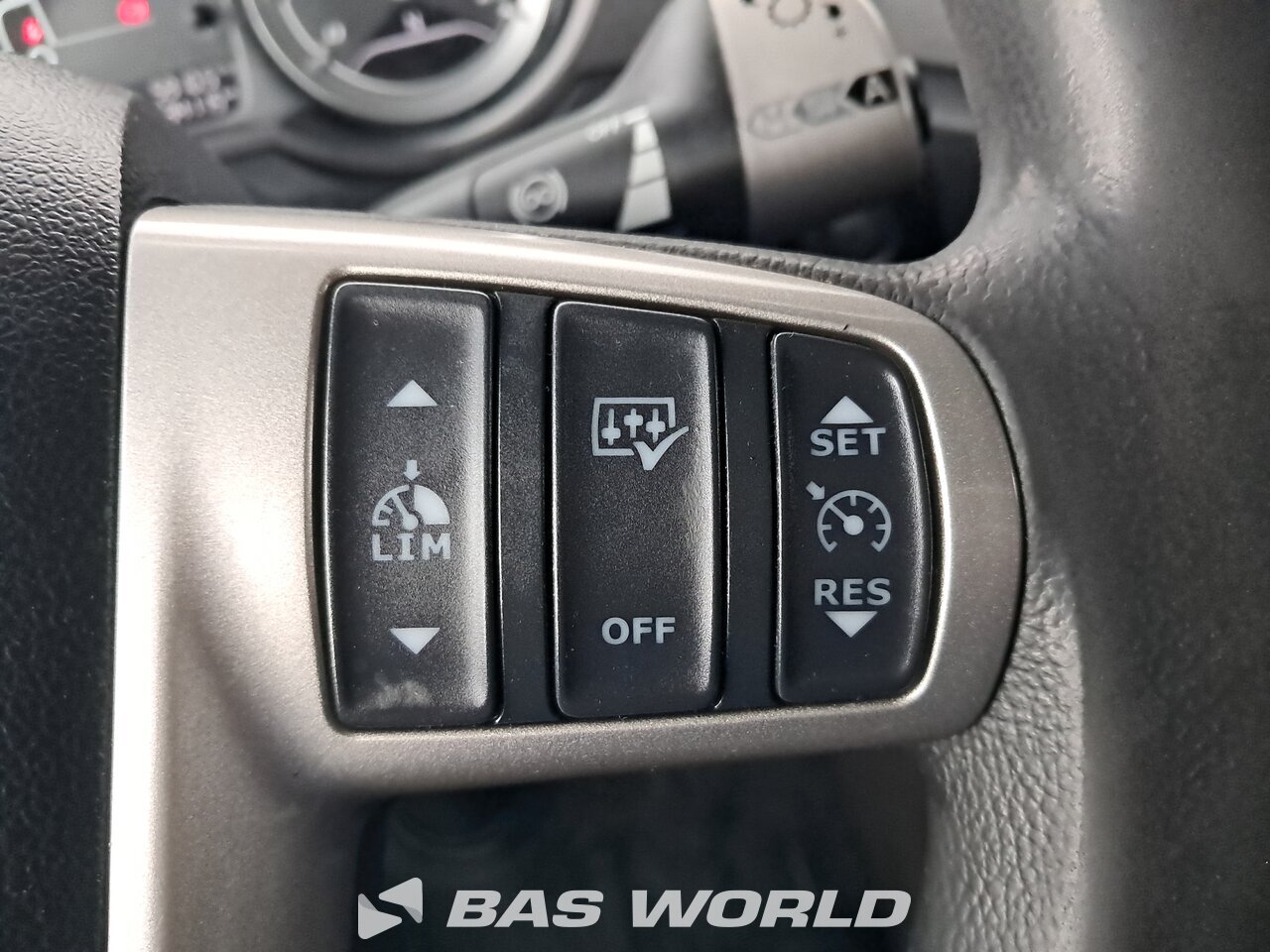 Other : DAF XF 480 Ciężarówki Z Nadwoziem Wymiennym