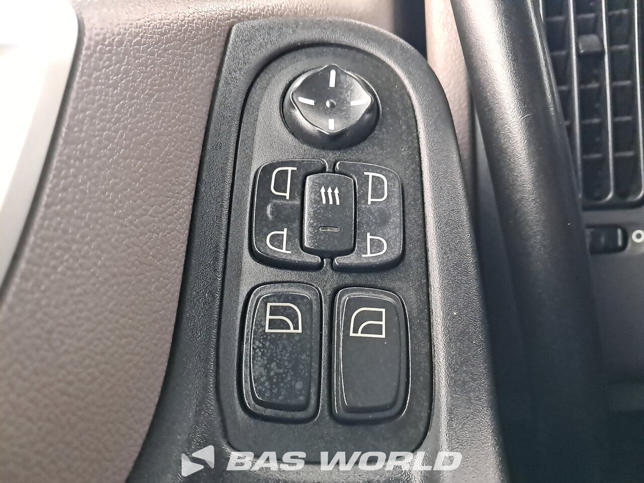 Other : DAF XF 480 Ciężarówki Z Nadwoziem Wymiennym