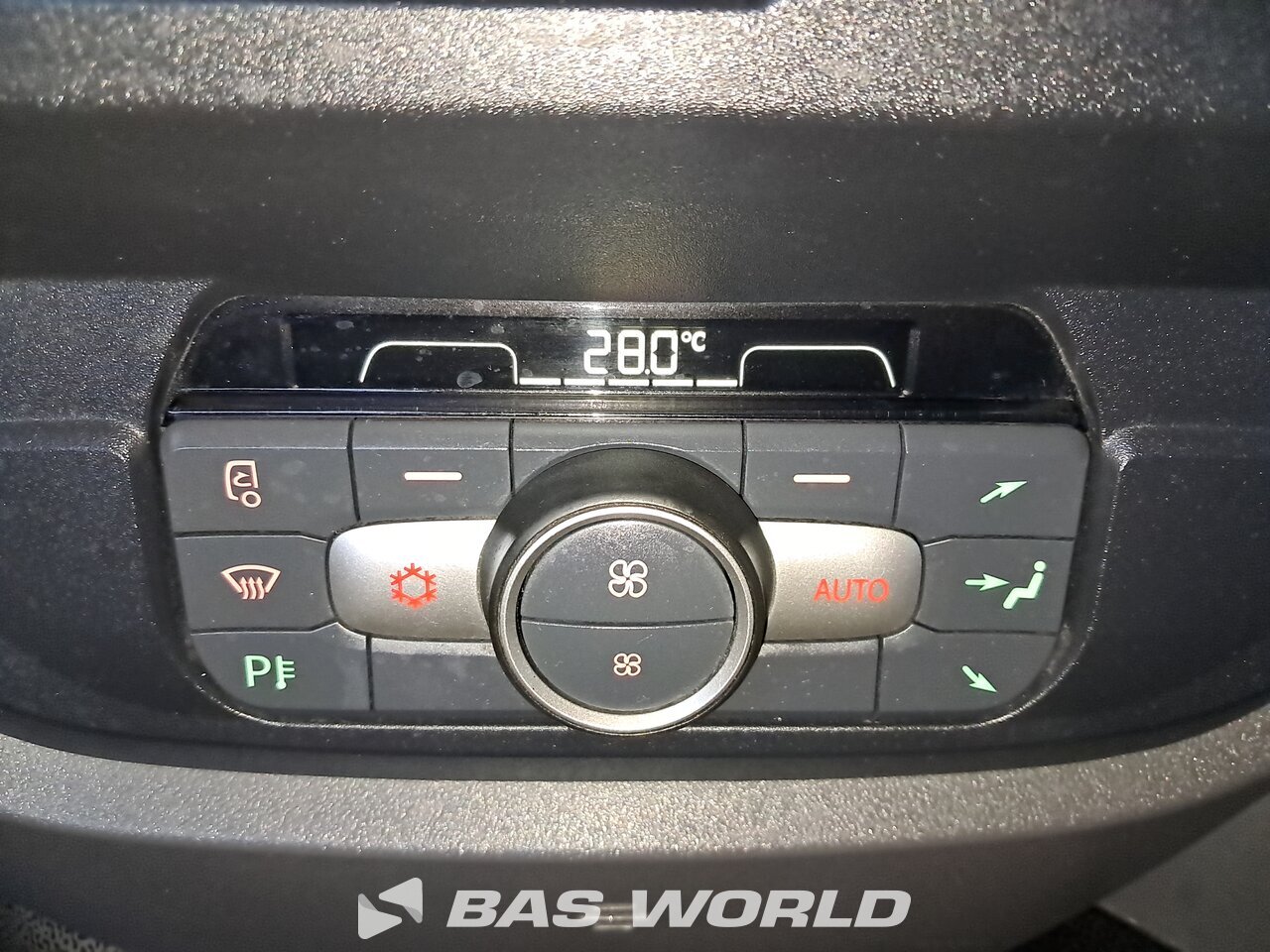 Other : DAF XF 480 Ciężarówki Z Nadwoziem Wymiennym