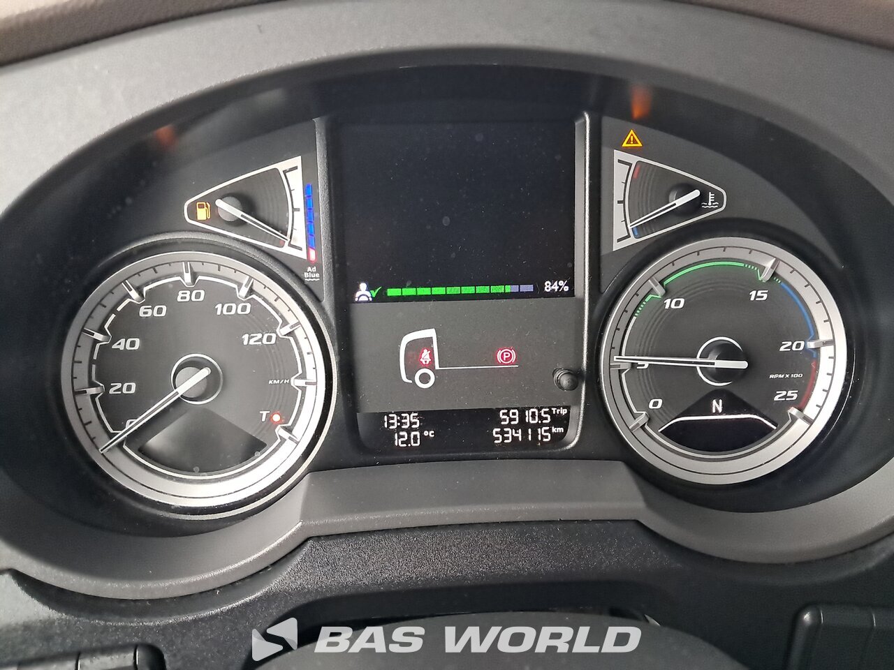 Other : DAF XF 480 Ciężarówki Z Nadwoziem Wymiennym