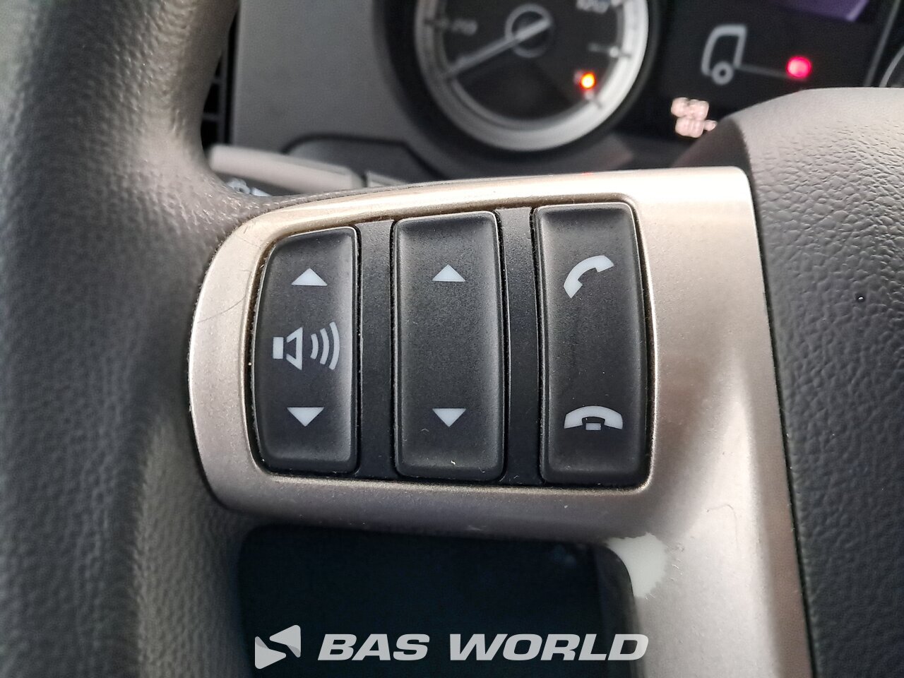 Other : DAF XF 480 Ciężarówki Z Nadwoziem Wymiennym