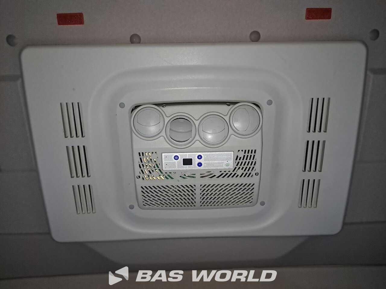 Other : DAF XF 480 Ciężarówki Z Nadwoziem Wymiennym