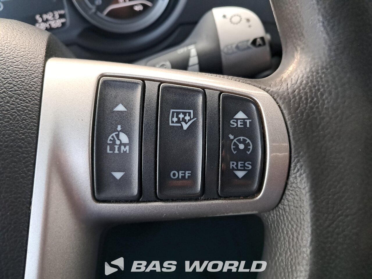 Other : DAF XF 480 Ciężarówki Z Nadwoziem Wymiennym