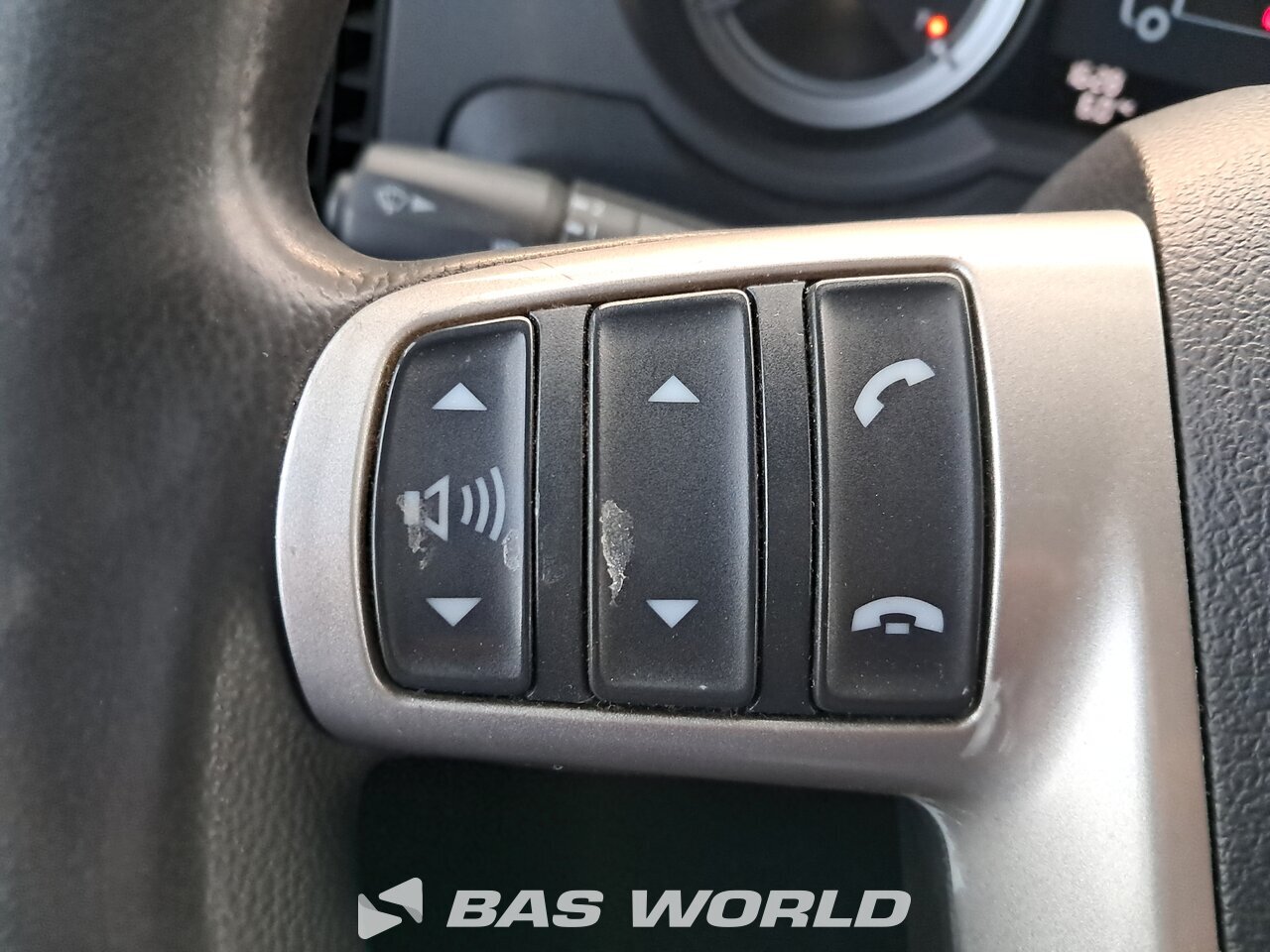 Other : DAF XF 480 Ciężarówki Z Nadwoziem Wymiennym