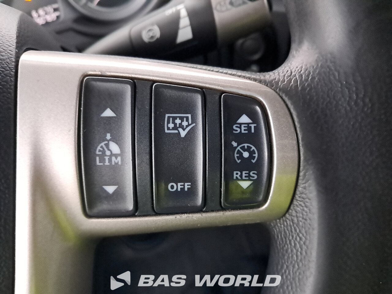Other : DAF XF 480 Ciężarówki Z Nadwoziem Wymiennym