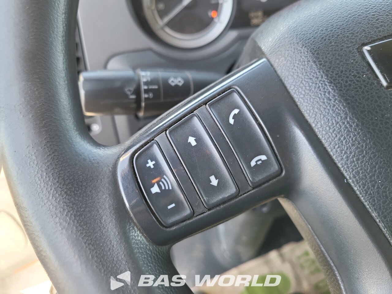 Other : DAF XF 440 tegljač