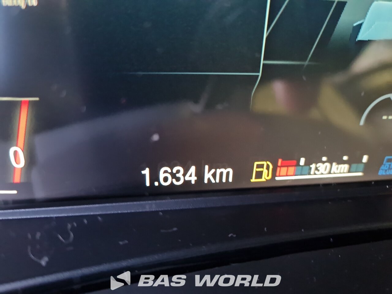 Other : MAN TGS 35.440 Camion hormigonera