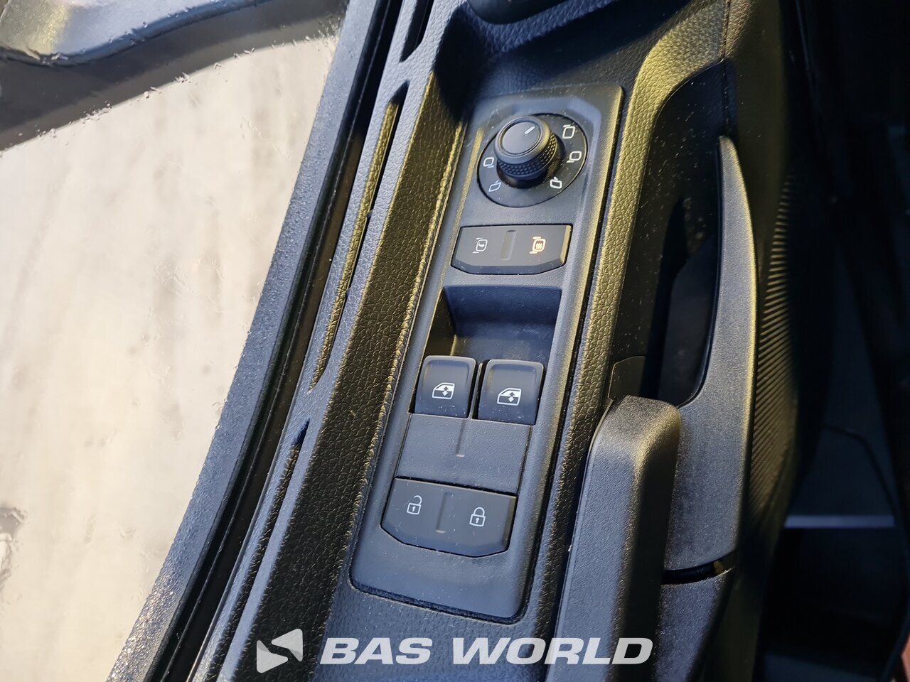 Other : MAN TGS 35.440 Camion hormigonera