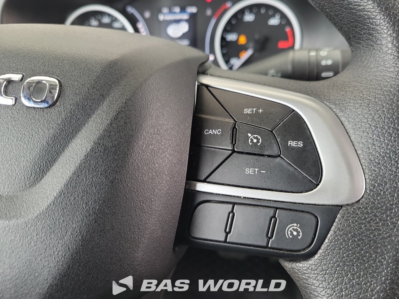 Other : Iveco Daily 70C18 Carroçarias