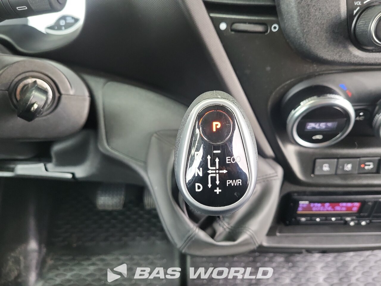 Other : Iveco Daily 70C18 Carroçarias