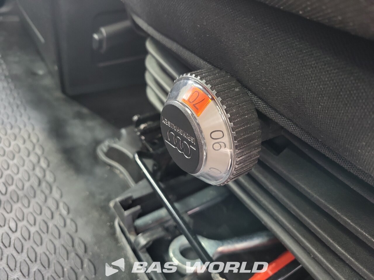 Other : Iveco Daily 70C18 Carroçarias