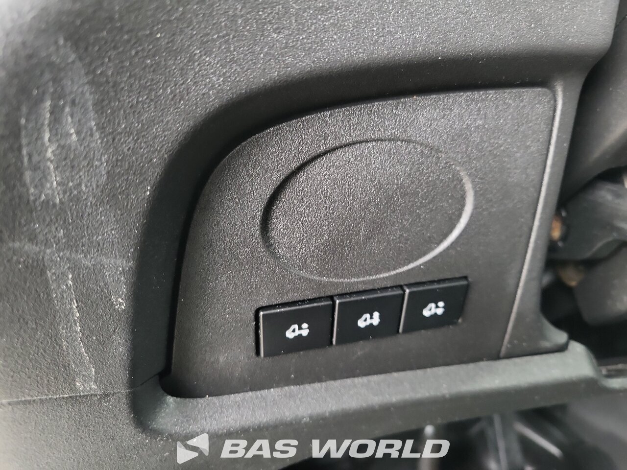 Other : Iveco Daily 70C18 Carroçarias