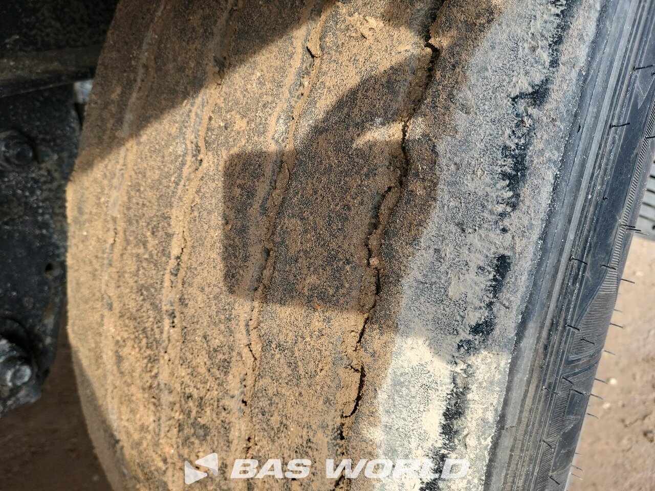 Other : Krone Semirremolque cajas abiertas