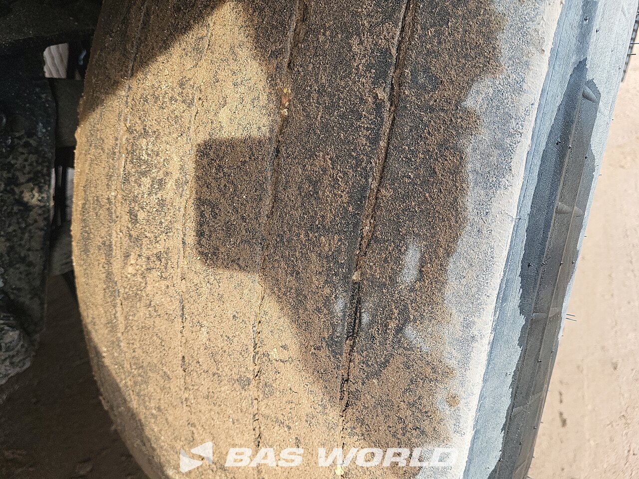 Other : Krone Semirremolque cajas abiertas