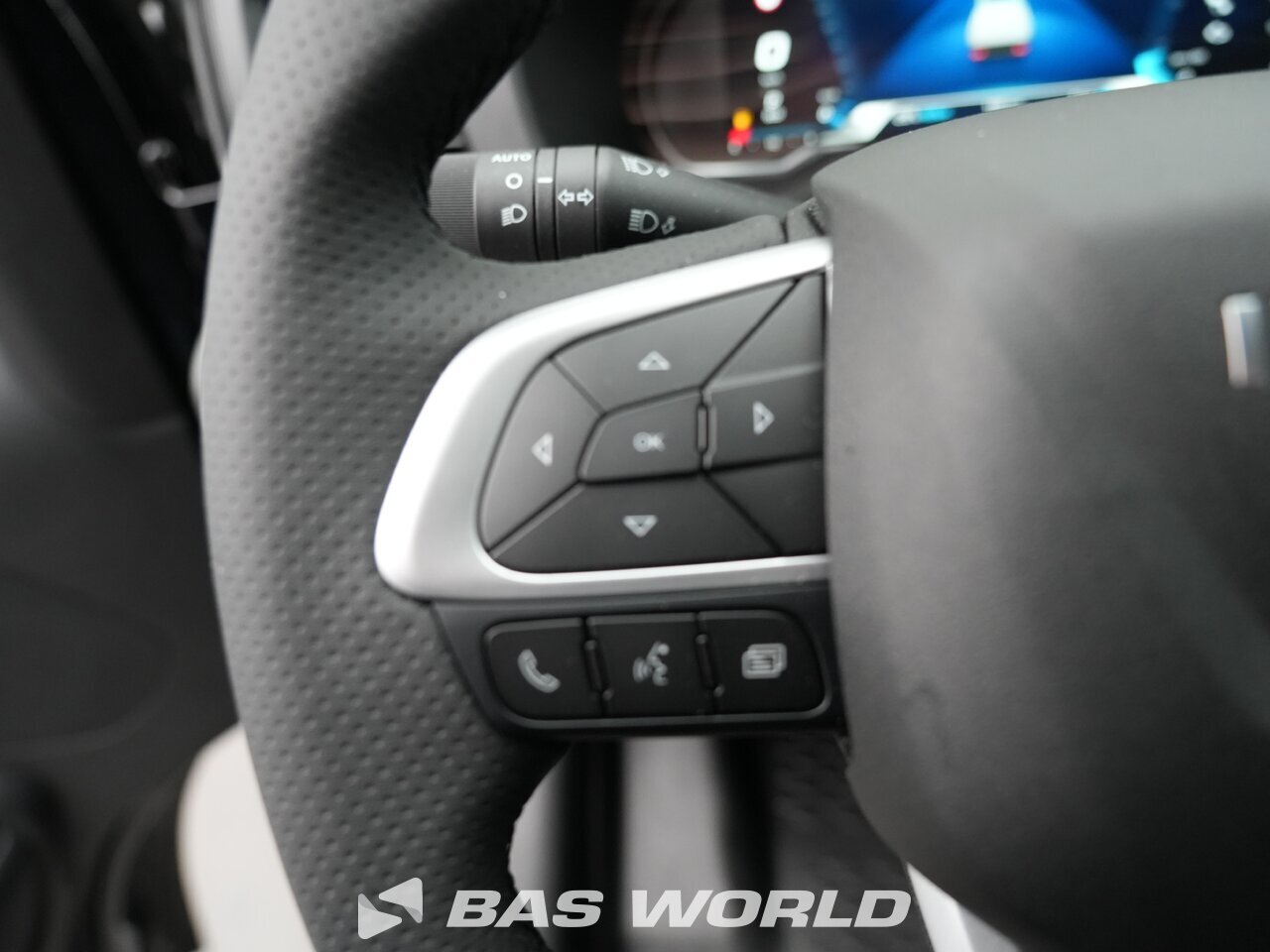 Other : Iveco Daily 35C21 Tippelad