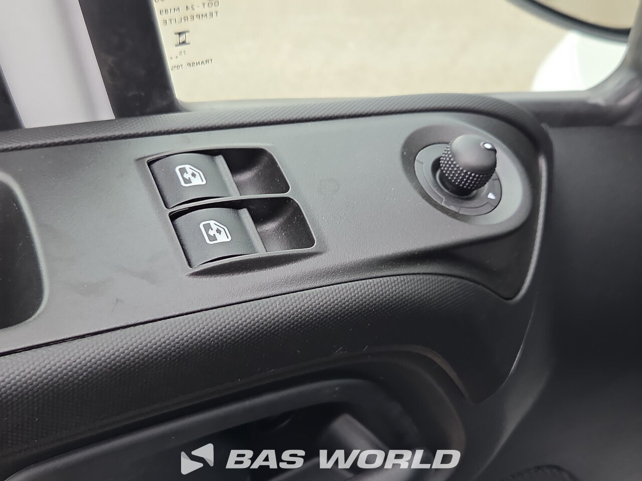 Other : Iveco Daily 35C21 Öppen